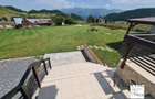 Vila Cu Panorama De Vanzare In Fundata - 7