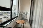 3 Camere ApartHotel Cavar Residence Brancoveanu - 19
