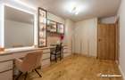 Apartament 4 camere, 2 bai, etaj 1, in Manastur, ultrafinisat - 18