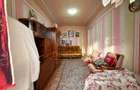 COM 0 | Apartament decomandat cu 3 camere | Buziașului | AEM - 4