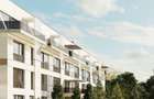 3 camere duplex Pipera | grădină proprie | 94 mp | proiect premiu - 1
