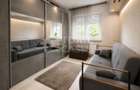 Apartament 3 camere, etajul 2, zona Intre Lacuri - 5