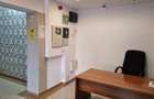 0% comision! Inchiriere birouri Presei Libere, 210 - 540 mp