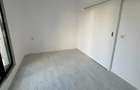 Casa 4 Camere De Vanzare|Afumati Deal Canalizare| Incalzire Pardoseala - 8