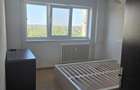 Apartament - 3 Camere - Decomandat - 63 Mp - 14