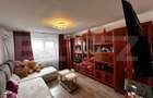 Apartament cu 2 camere, 41 mp, zona Plopilor - 2