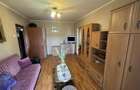 Apartament cu 2 camere, zona Rogerius - 2