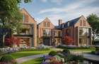 Teren Autorizatie Construire Vile/Blocuri - 2