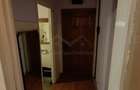 Apartament 2 camere Alexandru Miron Costin - 5