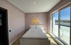 Penthouse, 3 camere, 2 bai, terasa 160mp, Floresti Zona Cart. Terra - 5