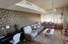 Apartament 3 camere Faleza Nord - 19
