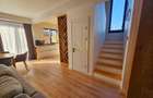 Oportunitate! Duplex la cheie | 120 mp utili |  zona Valea Seaca