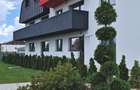 Apartament 2 camere penthouse Coder Residence 3- Oaza ta Urbana - 5