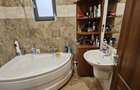 COMISION 0 PROPRIETAR Apartament 2 camere de închiriat in Bragadiru-Leroy Merlin - 18