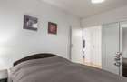 Inchiriere apartament 2 camere si loc de parcare Ion Mihalache - 15