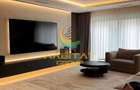 Pallady 3 camere 76 mp + terasa 48 mp bloc tip Boutique - 1