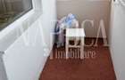 Apartament 4 camere de vanzare in Manastur, Cluj Napoca - 6