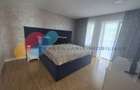 Duplex Premium, 120mp, zona Calea Baciului, 3 parcari, Panoramă Superbă - 9