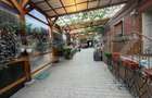 Casa de Vanzare in Lancram,  – 3 camere, Terasa, 900 mp Teren - 2
