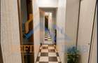 Apartament 3 camere Berceni - Uioara - 5