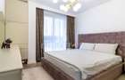 Apartament ultrafinisat | 3 Camere | Marasti - 5