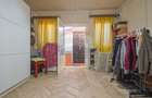 Casă cu două corpuri+teren 230 mp De Vanzare, Strada Carierei, Brașov - 16