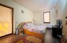 Casa tip duplex 4 camere, 135mp utili , teren 400mp - Sag - 4