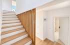 Duplex finalizat - Drumul Boilor. Toate utilitatile. Teren mare.