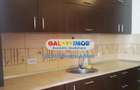 inchiriere apartament 2 camere decomandat in CRANGASI - 6