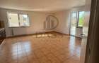 Apartament 3 camere pet friendly | D.D. Roșca | 79 mp | Parcare - 14