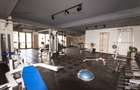 Apartament 3 camere splendid, Baneasa Natura Residence - 19