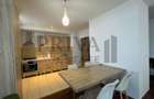 Penthouse 2 camere, 60 mp, etaj 7, Uranus Plaza - 9
