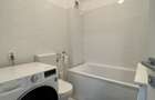Apartament 2 camere, Bucurestii Noi, Metrou, parc Bazilescu - 23