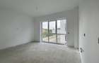 APARTAMENT NOU SANMARTIN CU LOC DE PARCARE INCLUS - 1
