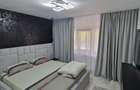 Apartament 4 camere, decomandat, 86MP - zona Lapus - 3