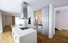 Vila NOUA Moderna cu 5 camere/ 2 Parcari / complex rezidential exclusivist - 10