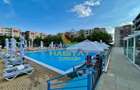 Apartament in bloc nou, mobilat modern, loc de parcare-Cartierul Solar - 3