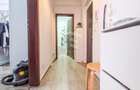 Apartament 2 camere Bragadiru Alunului, mobilat, balcon 15mp, parcare - 9