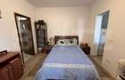 Casă, de vanzare, cu 4 dormitoare + garsoniera, 266 mp utili, zona L Blaga - 8