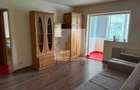 Ap 2 Cam | Etaj 1 | Renovat | Zona Complex -Sala Olimpia | Investitie - 1
