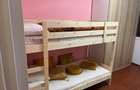 Vanzari Apartamente 2 camere CARTIER MILITARI - 5