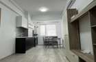 2 camere prima inchiriere Arka Residence-Gara - 1