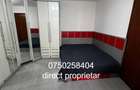 Garsonieră Decomandată de închiriat | Metrou Mihai Bravu - Mall Vitan | 400 EUR - 5