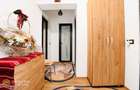 Apartament 3 camere, Darmanesti mobilat si utilat - 14