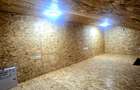 Apartament o cameră, bucătărie separată, parcare, zona Stejarului - 7