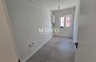 2 camere | Etaj 1 | Bloc nou in oras | Disponibil imediat