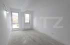 Apartament 2 camere, 60 mp, bloc nou, zona Calea Moldovei - 3