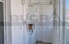 Apartament de 3 camere, finisat, 63mp, zona Restaurant Regal - 9