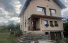 Casa  cu 1400 mp teren in Dezmir - 15