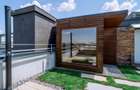 Penthouse 4 camere, ultracentral, Oradea. 800 000 E. Comision 0 - 22